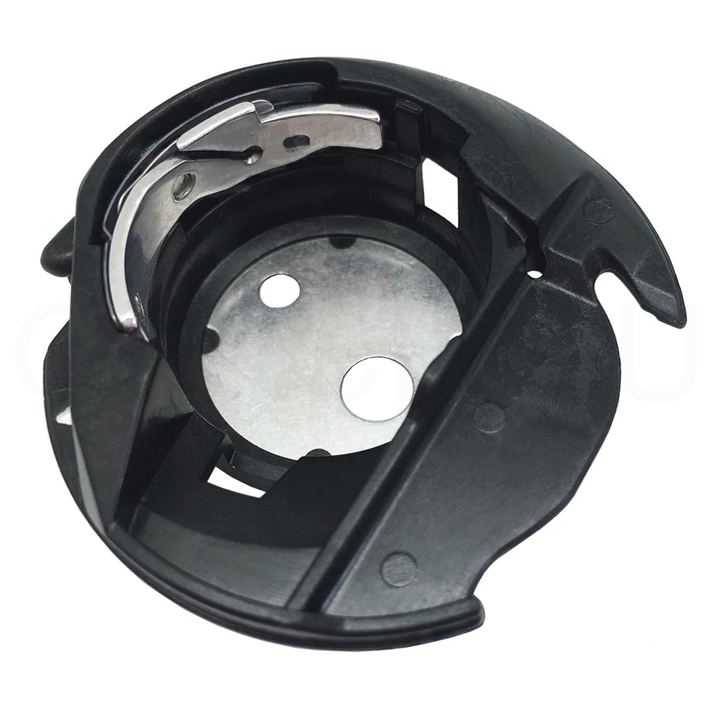 Mechanical Workshop Tools And Equipment - 1개의 보빈 케이스 # XE7756101 브라더
