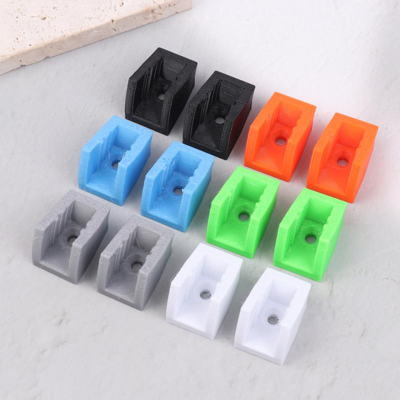 Workshop Tools Wall - 10개 에어 툴 랙 공간 절약형