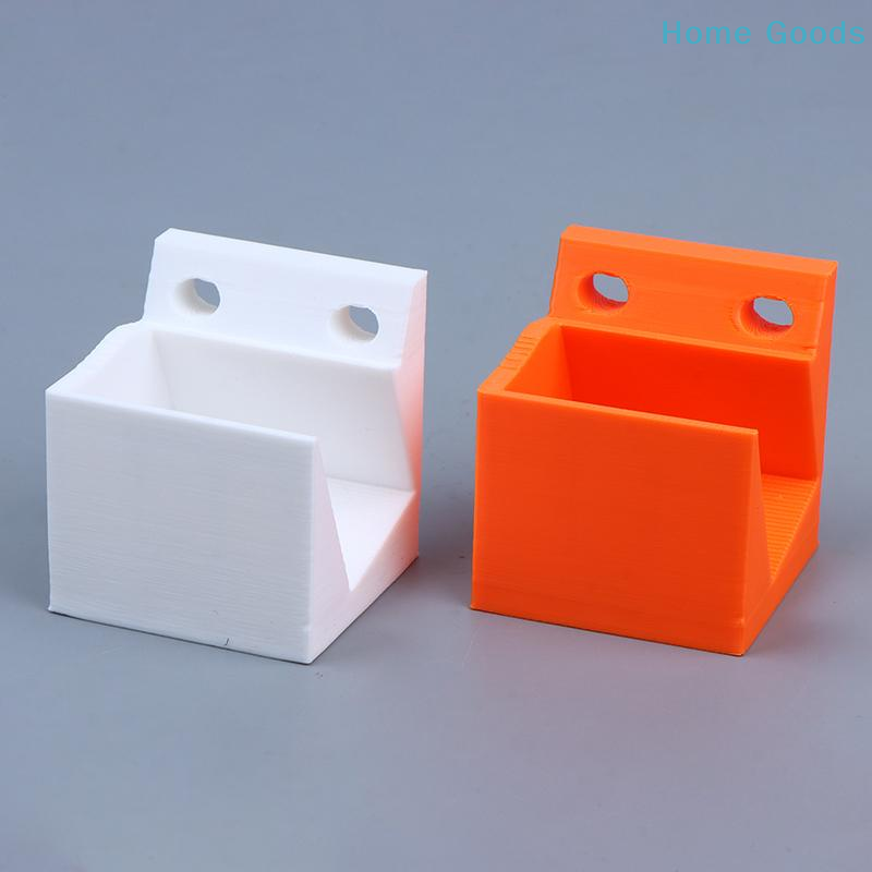Workshop Tools Wall - 2PCS 벽걸이형 수평계 홀더, 견고한 구조,