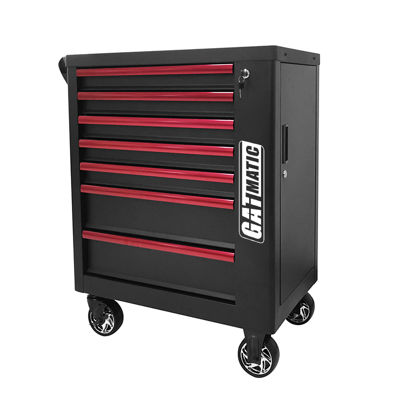 보관함 자동차 공구함 차고 작업장 카트 장비 - Workshop Garage Tools Manufacturer 리뷰 및 가격