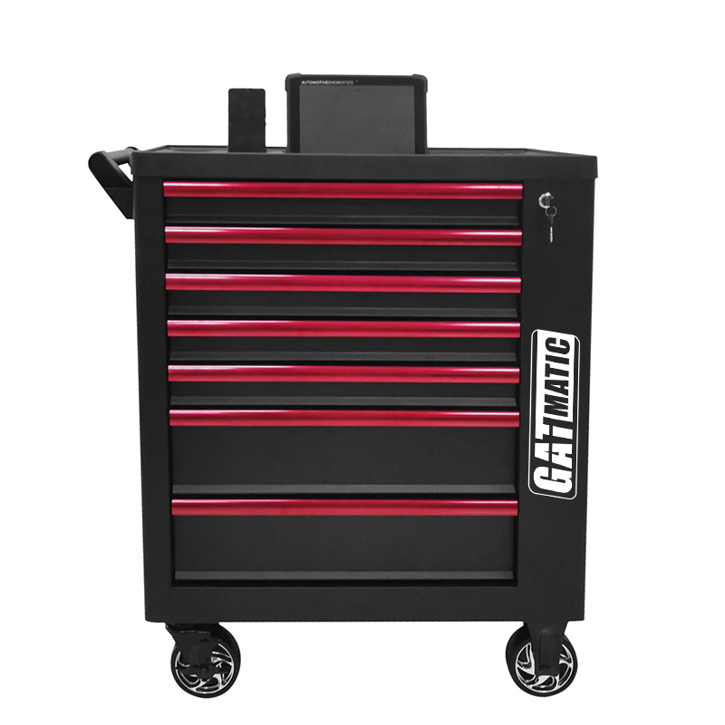 보관함 자동차 공구함 차고 작업장 카트 장비 - Workshop Garage Tools Manufacturer 리뷰 및 가격