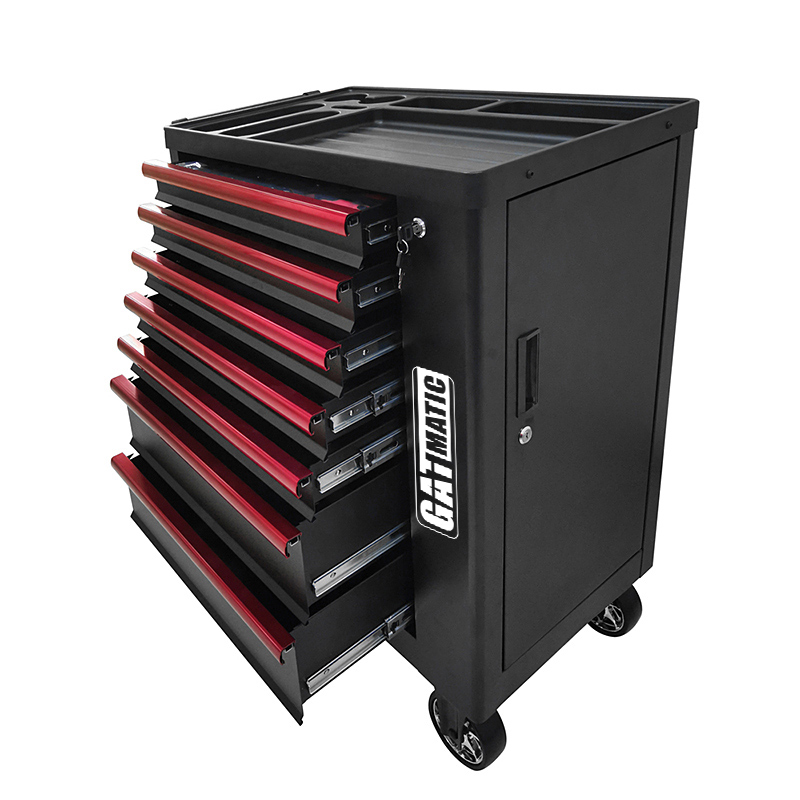 보관함 자동차 공구함 차고 작업장 카트 장비 - Workshop Garage Tools Manufacturer 리뷰 및 가격