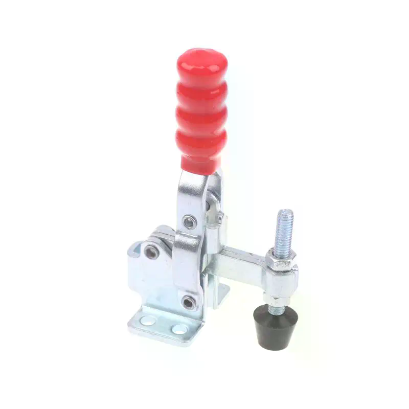 수직형 퀵 릴리즈 클램프, 목공용 헤비듀티 공구, 목수 - Tools For Woodworking Workshop 리뷰 및 가격