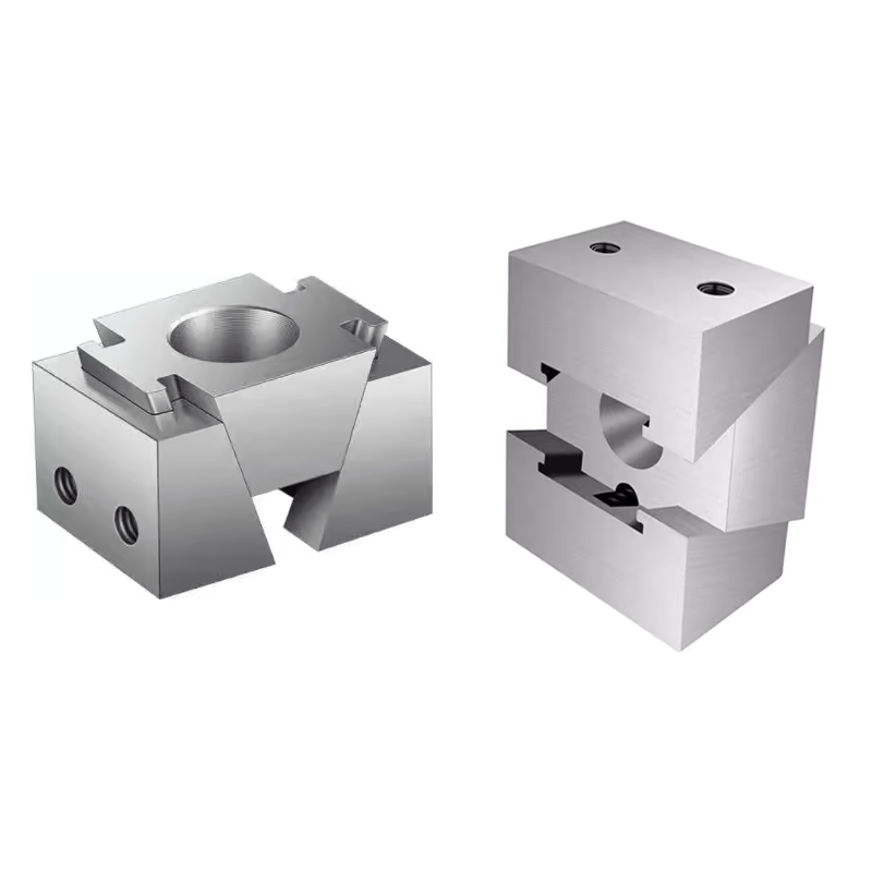 CNC M6 M8 M10 M12 M14 M16 벤치 바 - Workshop Tools Vice 리뷰 및 가격