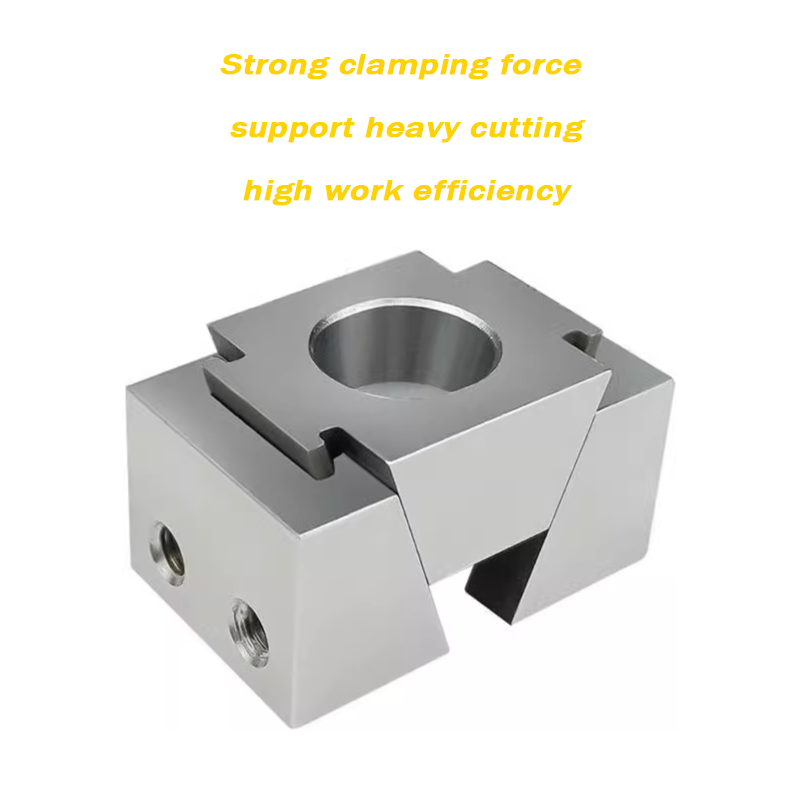 CNC M6 M8 M10 M12 M14 M16 벤치 바 - Workshop Tools Vice 리뷰 및 가격