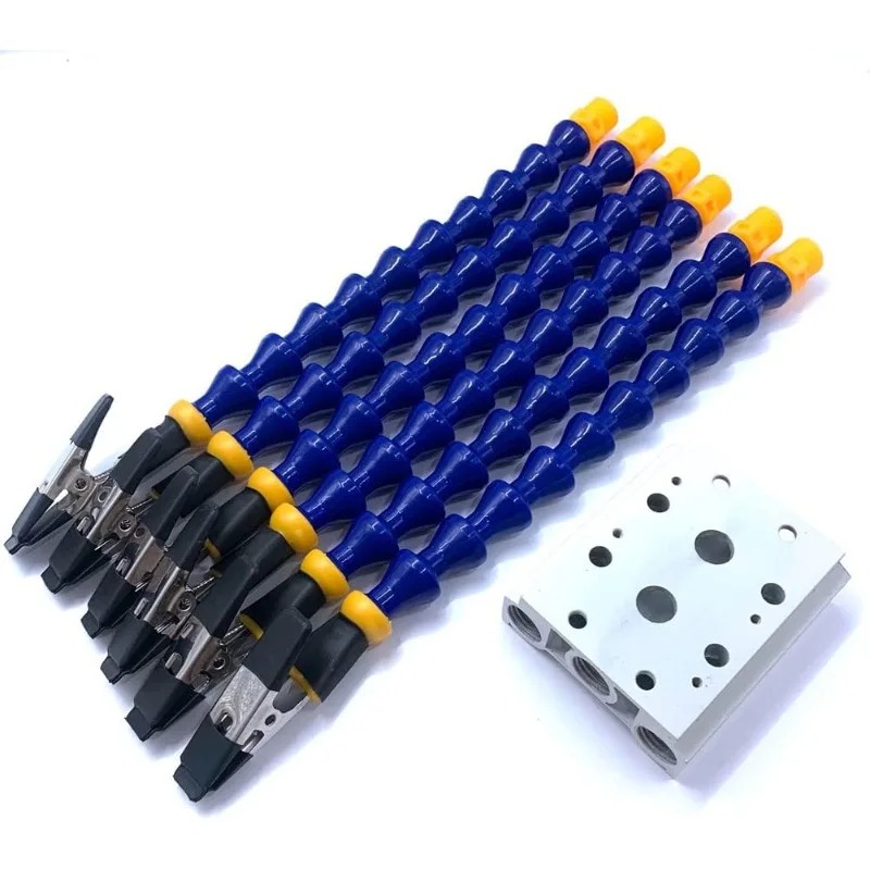 PCB 용접 수리 도구, 알루미늄 합금 베이스 벤치 바 - Workshop Tools Vice 리뷰 및 가격
