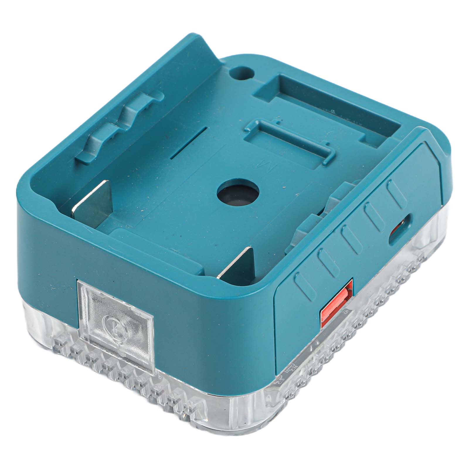 18V 배터리용 140W PD3.1 타입 C 고속 충전 - Workshop Tools Types 리뷰 및 가격