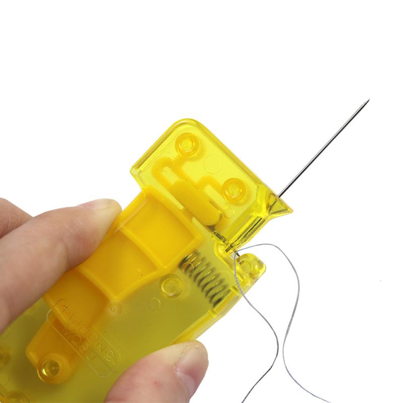 자동 바늘 스레더 DIY 손 바느질 스레더, 핸드 머신 - Mechanical Workshop Tools And Equipment 리뷰 및 가격