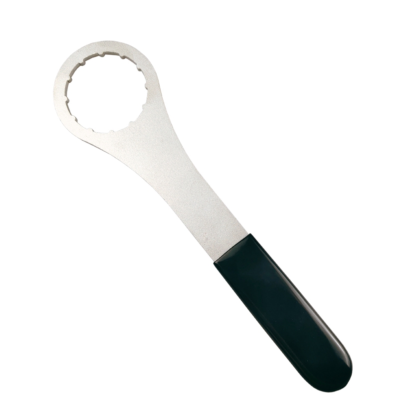 자전거 하단 브래킷 렌치 스패너 수리 도구 BB48-1 - Tools Workshops 리뷰 및 가격