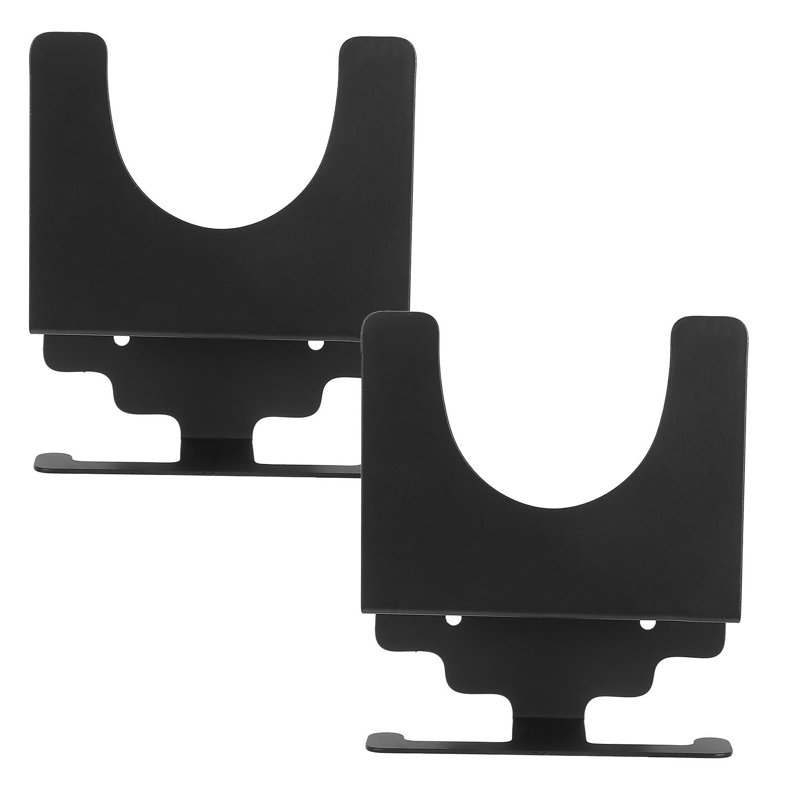 2개 공간 절약형 앵글 그라인더 벽걸이 브래킷, 정리된 - Workshop Tools Wall 리뷰 및 가격