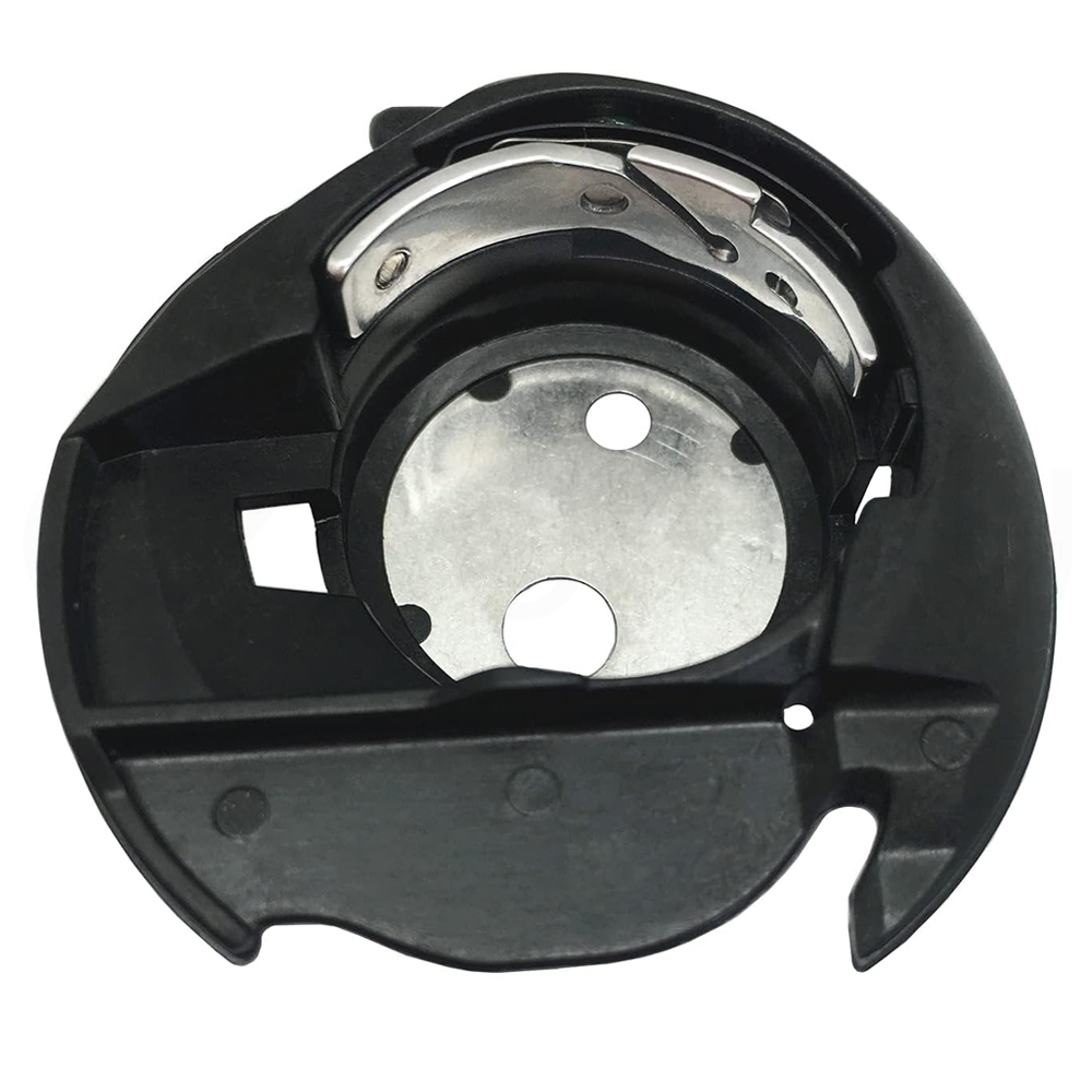 1개의 보빈 케이스 # XE7756101 브라더 BM3 - Mechanical Workshop Tools And Equipment 리뷰 및 가격