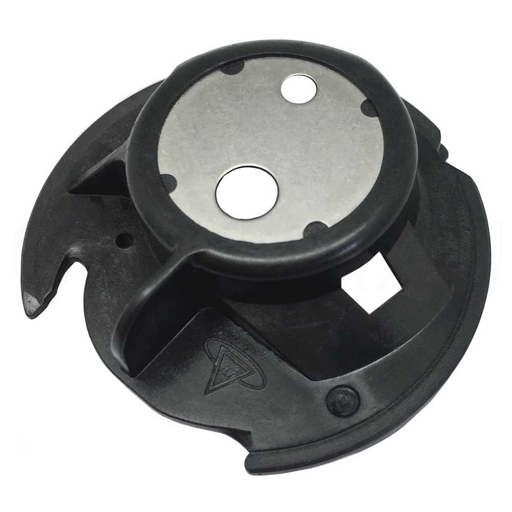 1개의 보빈 케이스 # XE7756101 브라더 BM3 - Mechanical Workshop Tools And Equipment 리뷰 및 가격