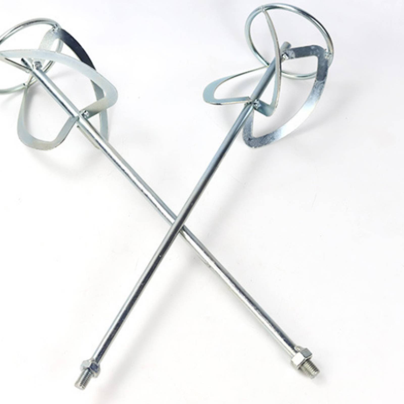 시멘트 블렌더 패들 견고한 드릴 블렌더 부착물 전동 공 - Workshop Tools Types 리뷰 및 가격