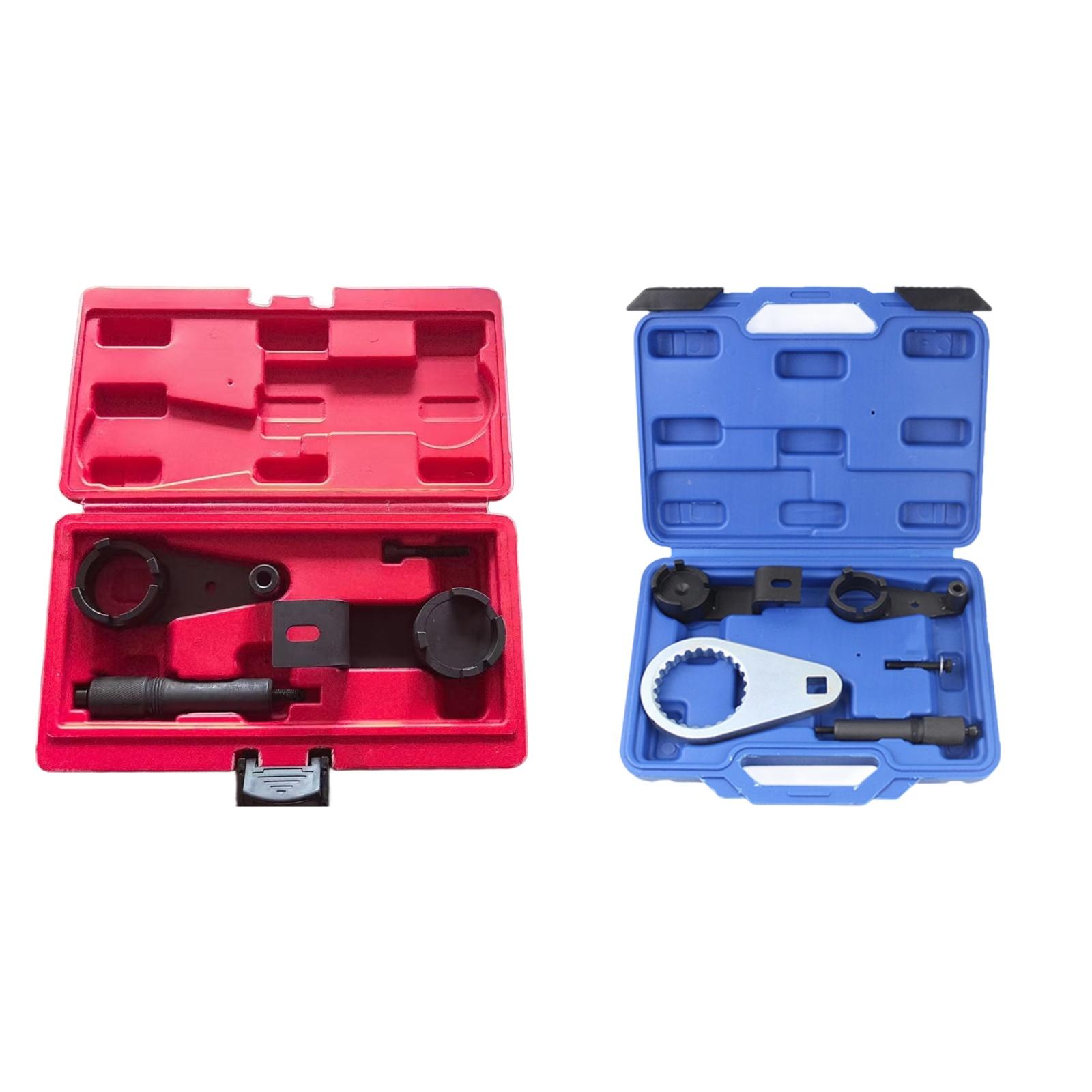 헤비듀티 캠샤프트 타이밍 잠금 도구 금속 엔진 정비 도 - Tools In Mechanic Workshop 리뷰 및 가격