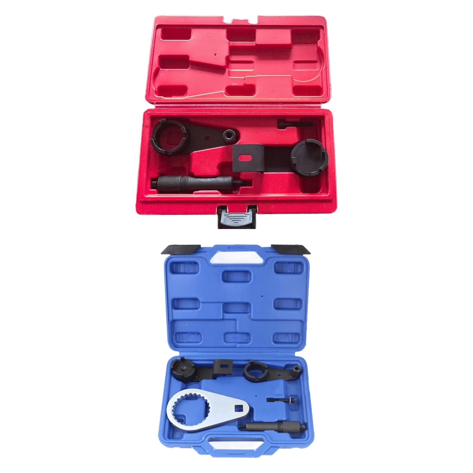 헤비듀티 캠샤프트 타이밍 잠금 도구 금속 엔진 정비 도 - Tools In Mechanic Workshop 리뷰 및 가격