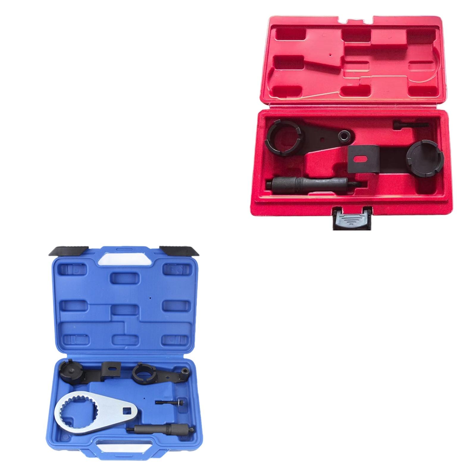 헤비듀티 캠샤프트 타이밍 잠금 도구 금속 엔진 정비 도 - Tools In Mechanic Workshop 리뷰 및 가격