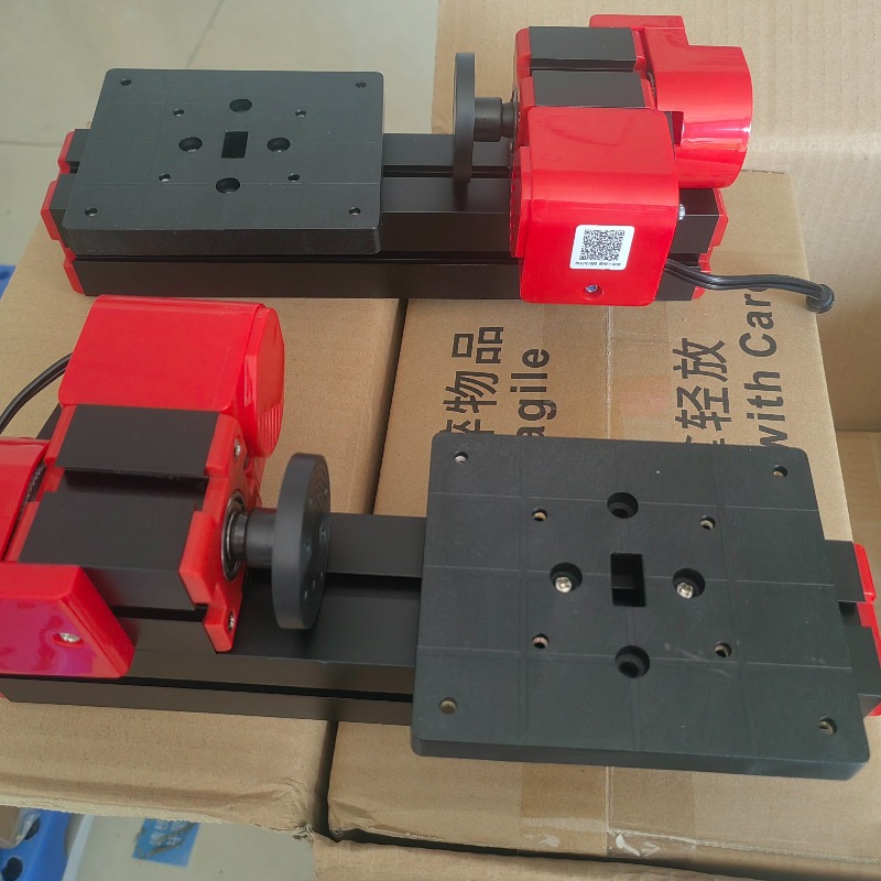 올메탈 미니 그라인더, 미니 어린이용 조합 공작기계,  - Tools For Woodworking Workshop 리뷰 및 가격