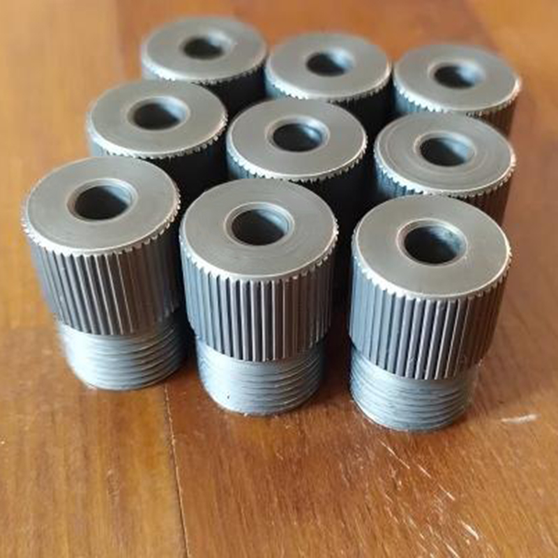 7Pcs 드릴 슬리브 목공 드릴 가이드 부싱(M14x1 - Dowel Jig Kit 리뷰 및 가격