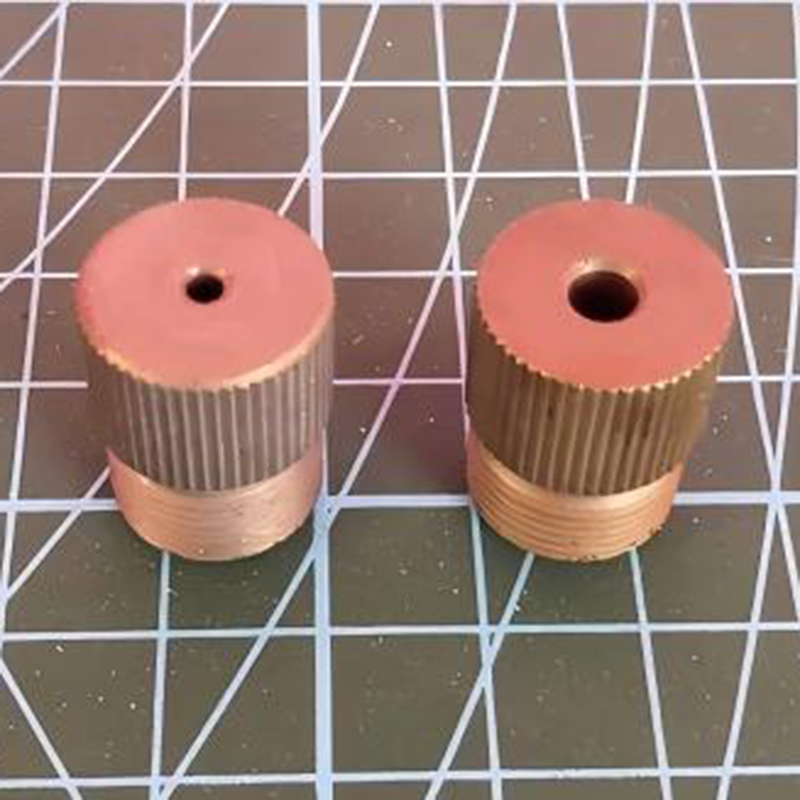 7Pcs 드릴 슬리브 목공 드릴 가이드 부싱(M14x1 - Dowel Jig Kit 리뷰 및 가격