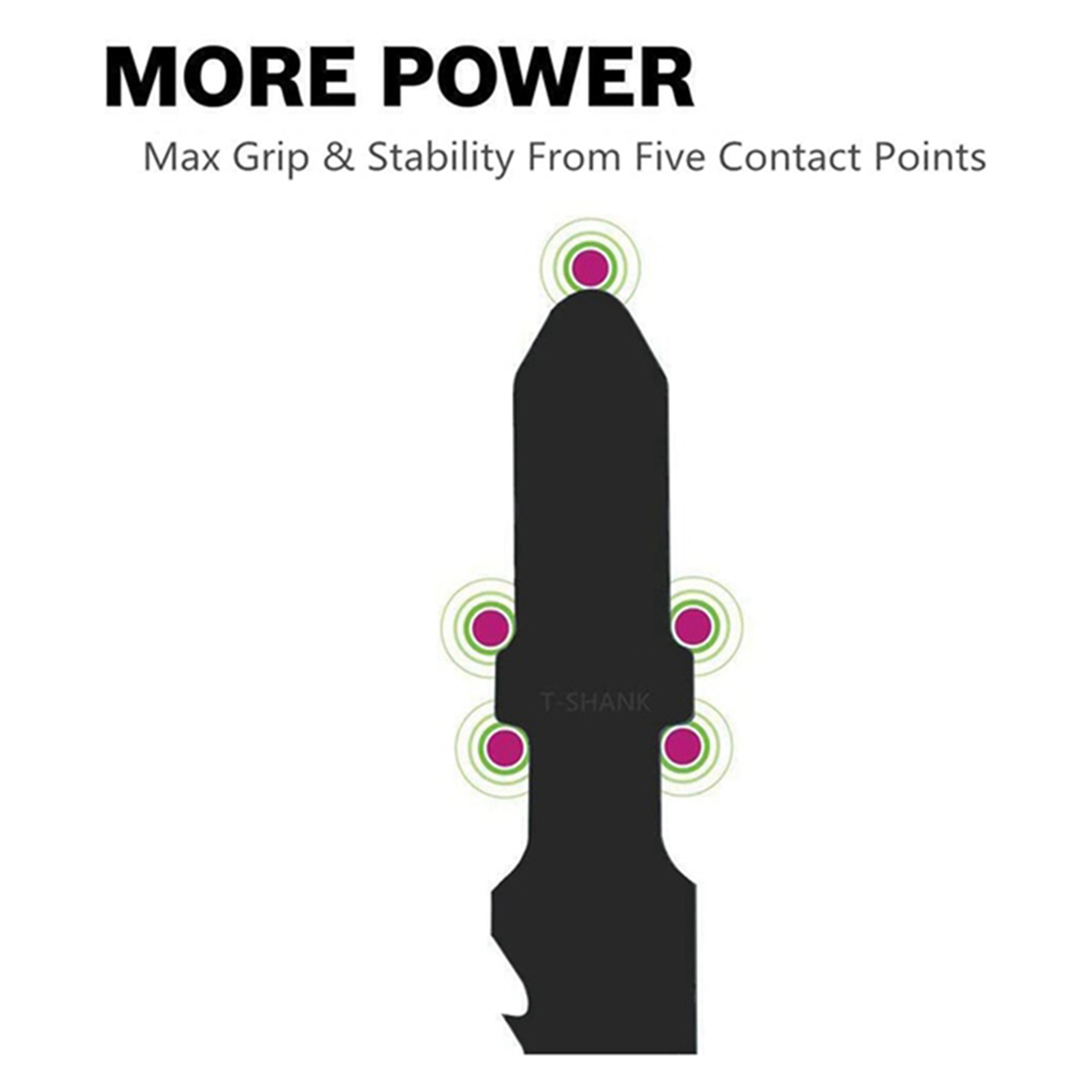목재 플라스틱 절단 디스크용 왕복 직소 블레이드, T1 - Dowel Jig Kit 리뷰 및 가격