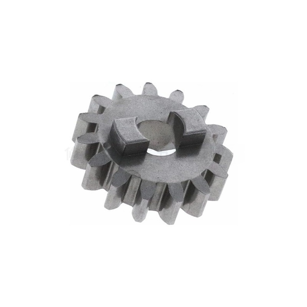 실버 테이블쏘 기어 전문 작업장 전동 공구 전문가급 재 - Tools For Woodworking Workshop 리뷰 및 가격