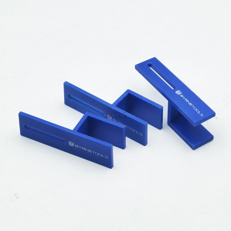 3pcs 18mm 지그 폐쇄 고정 클립 목재 측정 및  - Dowel Jig Kit 리뷰 및 가격