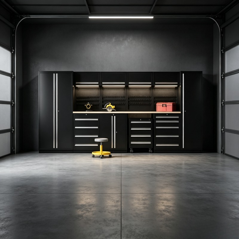 중국 제조업체 도매 차고 작업대, 모듈식 작업대 공구  - Workshop Garage Tools Manufacturer 리뷰 및 가격