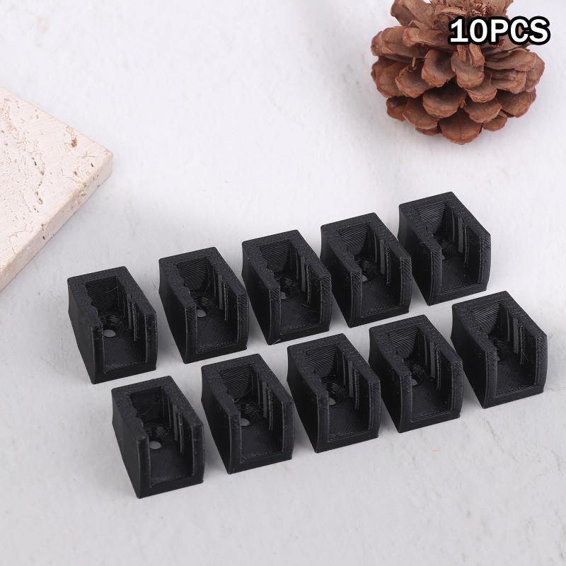 10개 에어 툴 랙 공간 절약형 행거 공압 공구 벽걸이 - Workshop Tools Wall 리뷰 및 가격