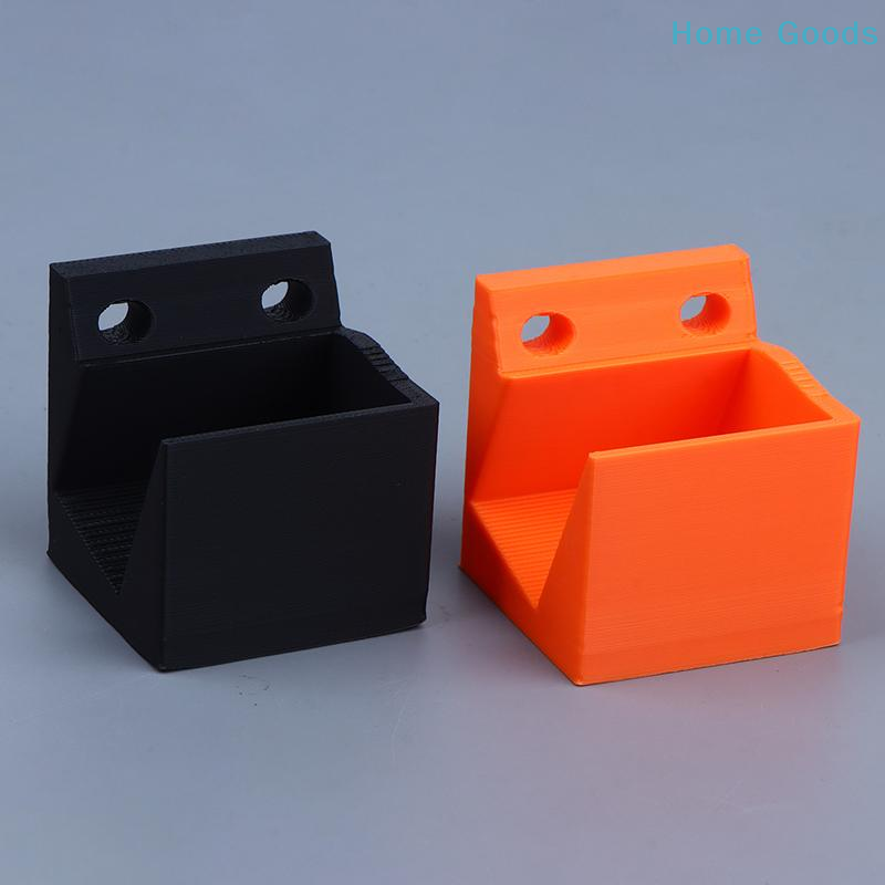 2PCS 벽걸이형 수평계 홀더, 견고한 구조, 차고/작 - Workshop Tools Wall 리뷰 및 가격