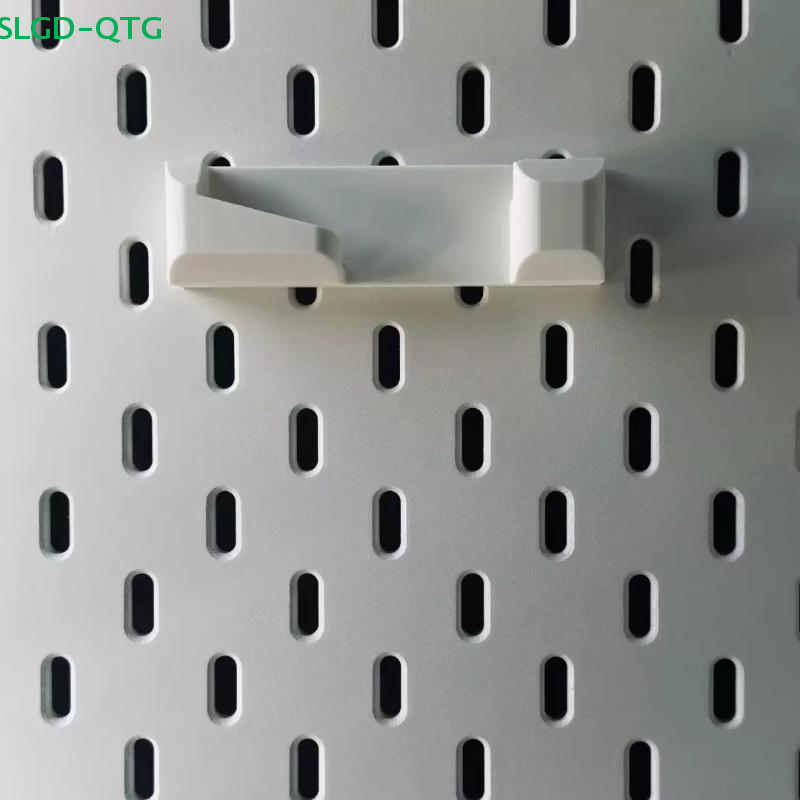 새로운 1개 베르니어 캘리퍼 홀더 공구 정리대 벽걸이형 - Workshop Tools Wall 리뷰 및 가격