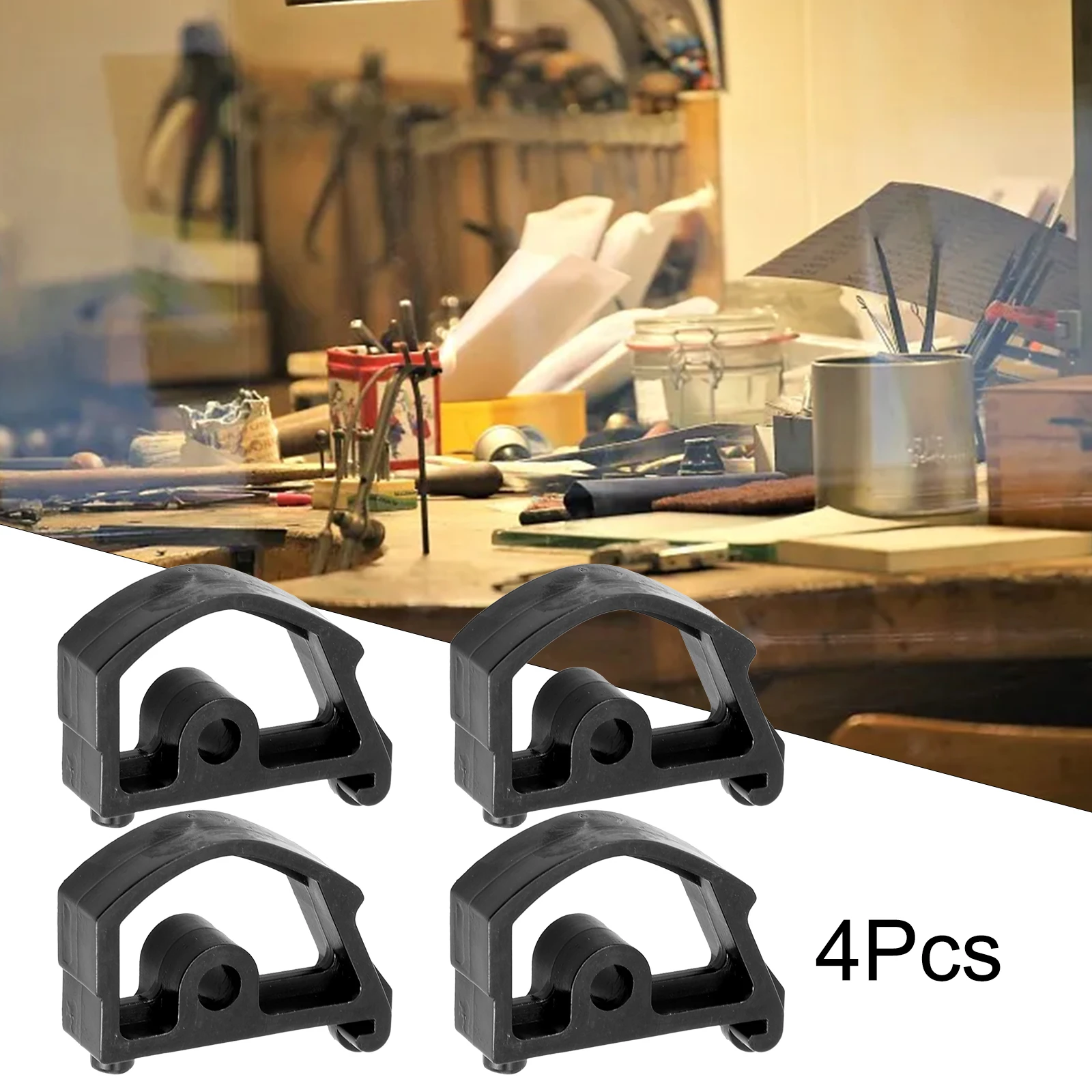 블랙 앤 데커 교체용 레그 캐치, WM225 타입 1  - Workshop Tools Types 리뷰 및 가격