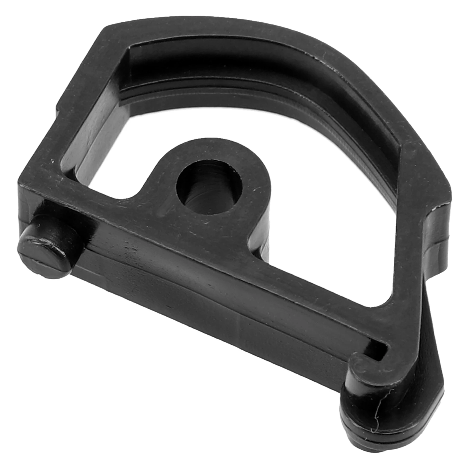블랙 앤 데커 교체용 레그 캐치, WM225 타입 1  - Workshop Tools Types 리뷰 및 가격