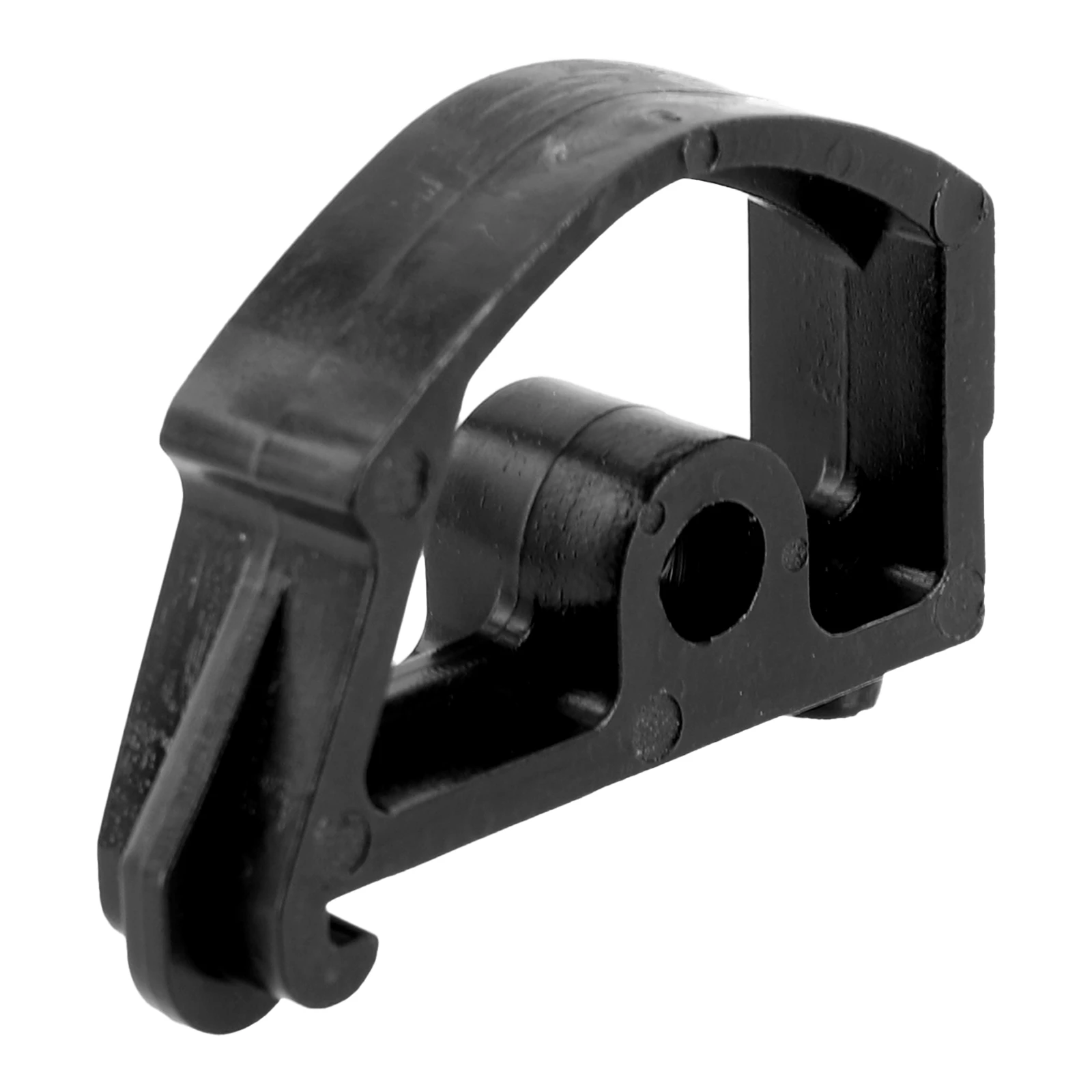 블랙 앤 데커 교체용 레그 캐치, WM225 타입 1  - Workshop Tools Types 리뷰 및 가격