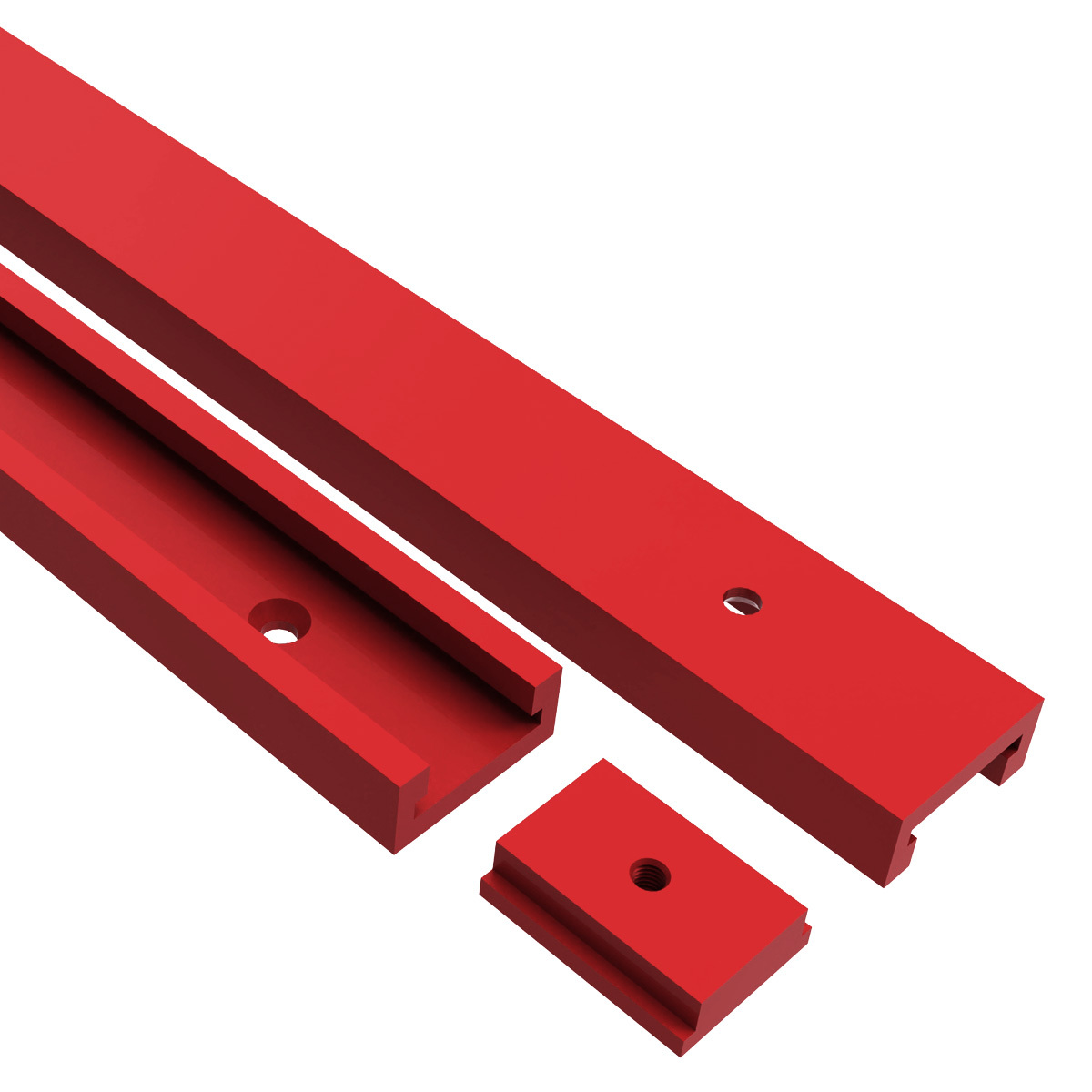 T30 트랙 50cm 알루미늄 T-슬라이더 T 슬롯 마 - Dowel Jig Kit 리뷰 및 가격
