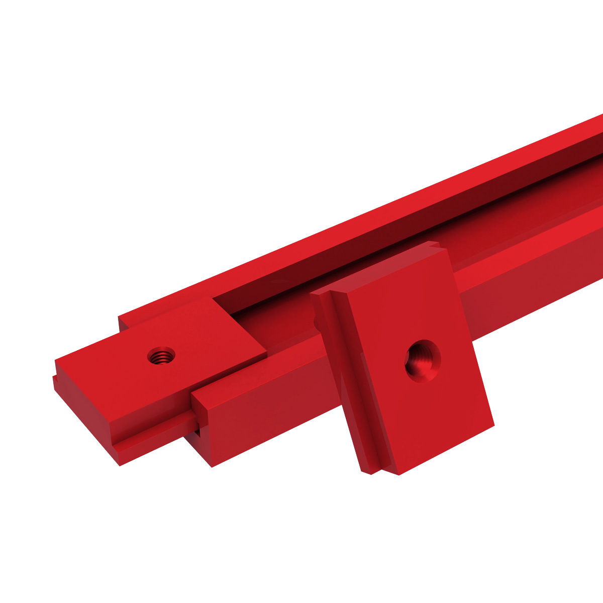 T30 트랙 50cm 알루미늄 T-슬라이더 T 슬롯 마 - Dowel Jig Kit 리뷰 및 가격