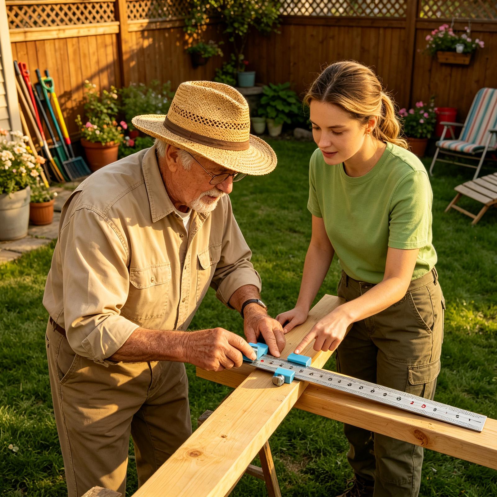 목공 도구 목공 자, 위치 지정용 스크라이빙 블록, 목 - Tools For Woodworking Workshop 리뷰 및 가격