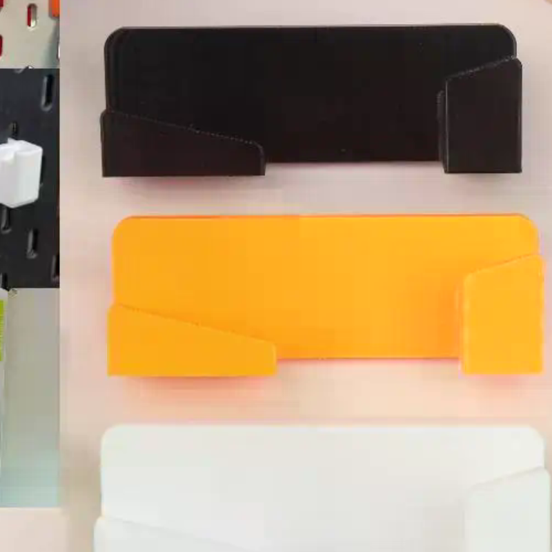 1/2개 베르니어 캘리퍼 홀더 공구 정리대 벽걸이 캐디 - Workshop Tools Wall 리뷰 및 가격
