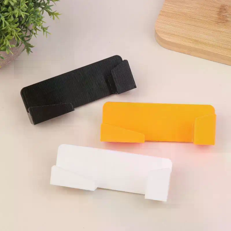 1/2개 베르니어 캘리퍼 홀더 공구 정리대 벽걸이 캐디 - Workshop Tools Wall 리뷰 및 가격