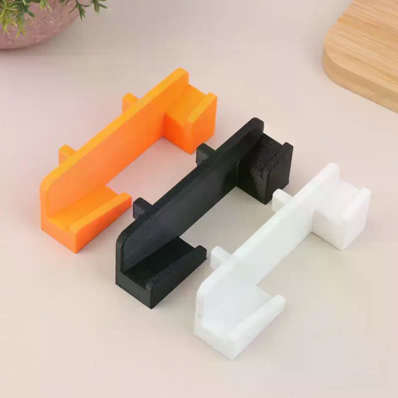1/2개 베르니어 캘리퍼 홀더 공구 정리대 벽걸이 캐디 - Workshop Tools Wall 리뷰 및 가격