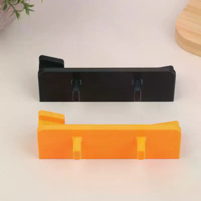 1/2개 베르니어 캘리퍼 홀더 공구 정리대 벽걸이 캐디 - Workshop Tools Wall 리뷰 및 가격
