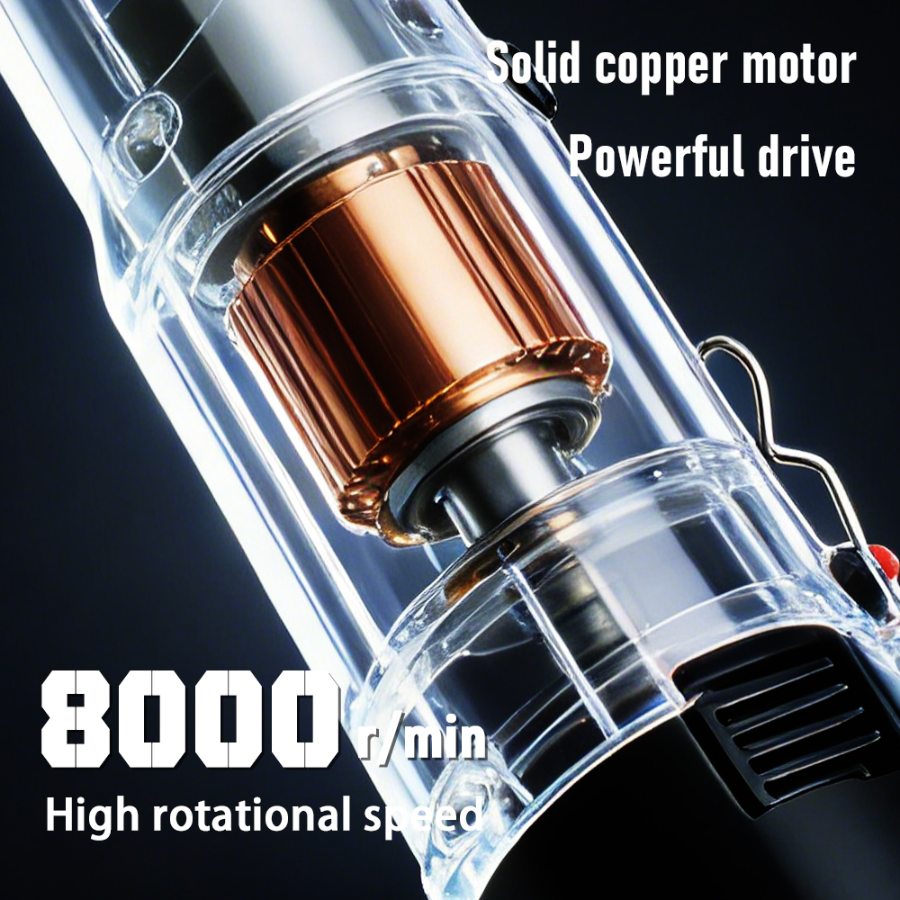 무선 세라믹 타일 미용 솔기 도구 80W 12V 전동  - Mechanical Workshop Tools And Equipment 리뷰 및 가격