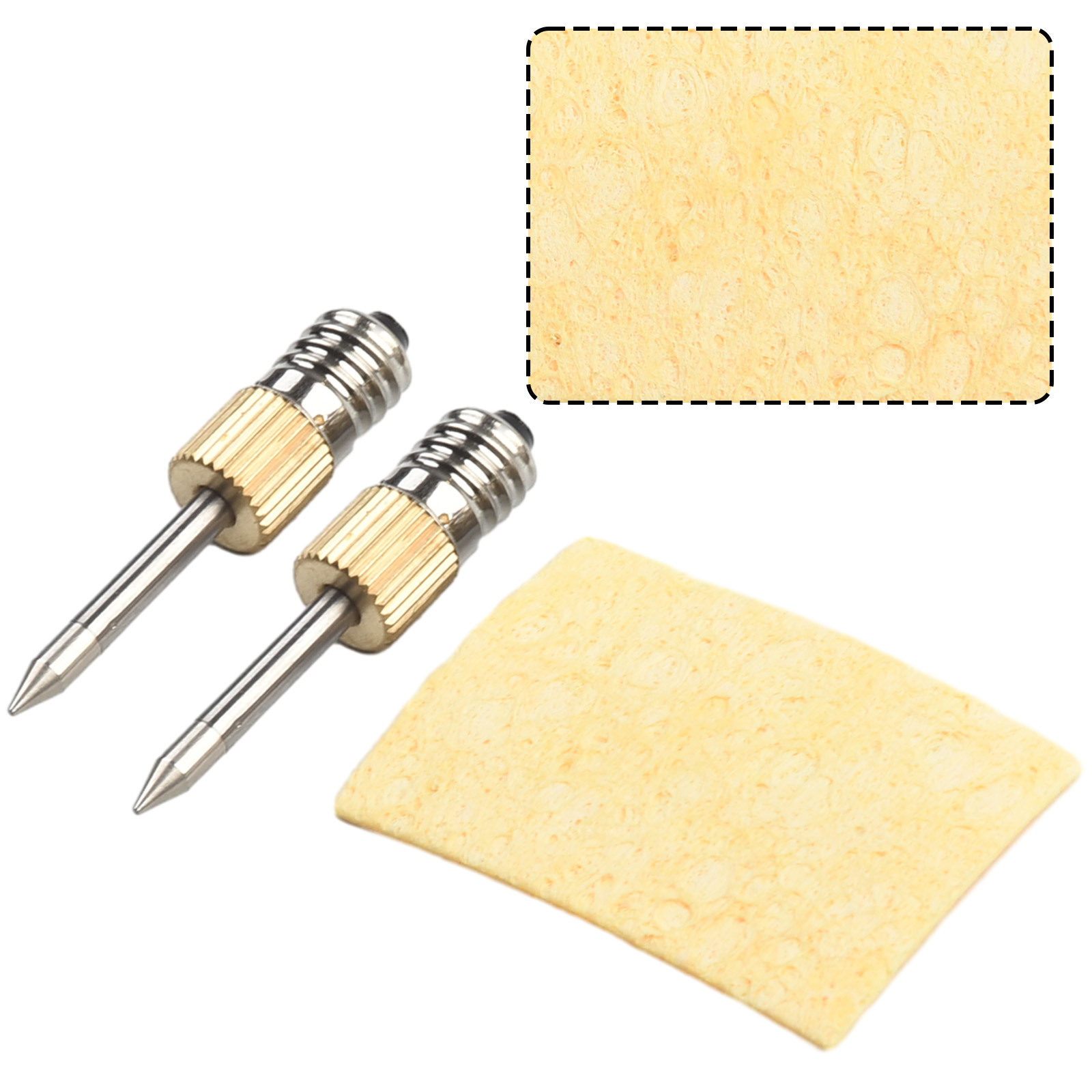 E10 인터페이스 납땜 다리미 팁 세트, 용접 팁, U - Workshop Tools Types 리뷰 및 가격