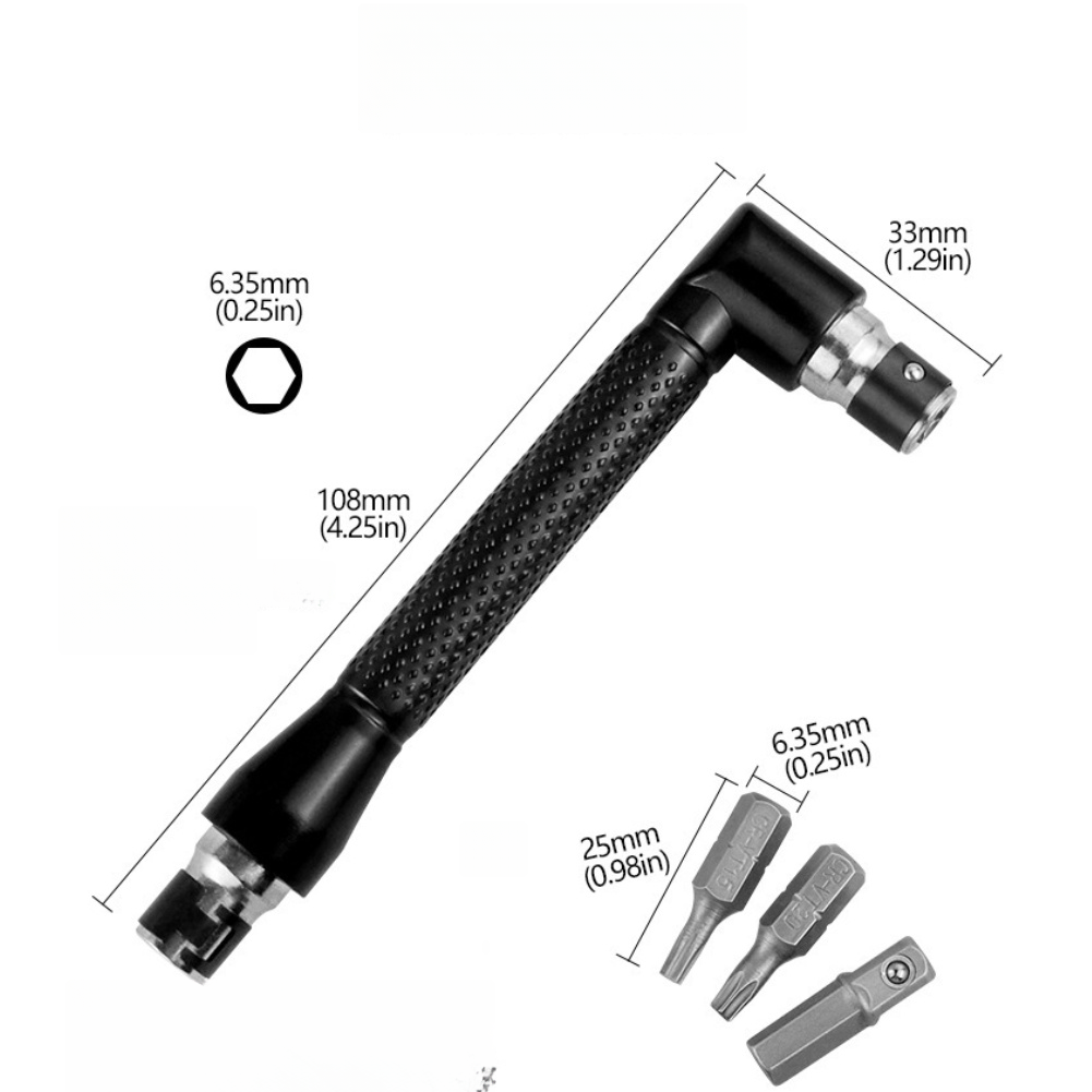 21PCS L형 스크루드라이버 세트(9개 소켓 렌치,  - Workshop Tools Types 리뷰 및 가격