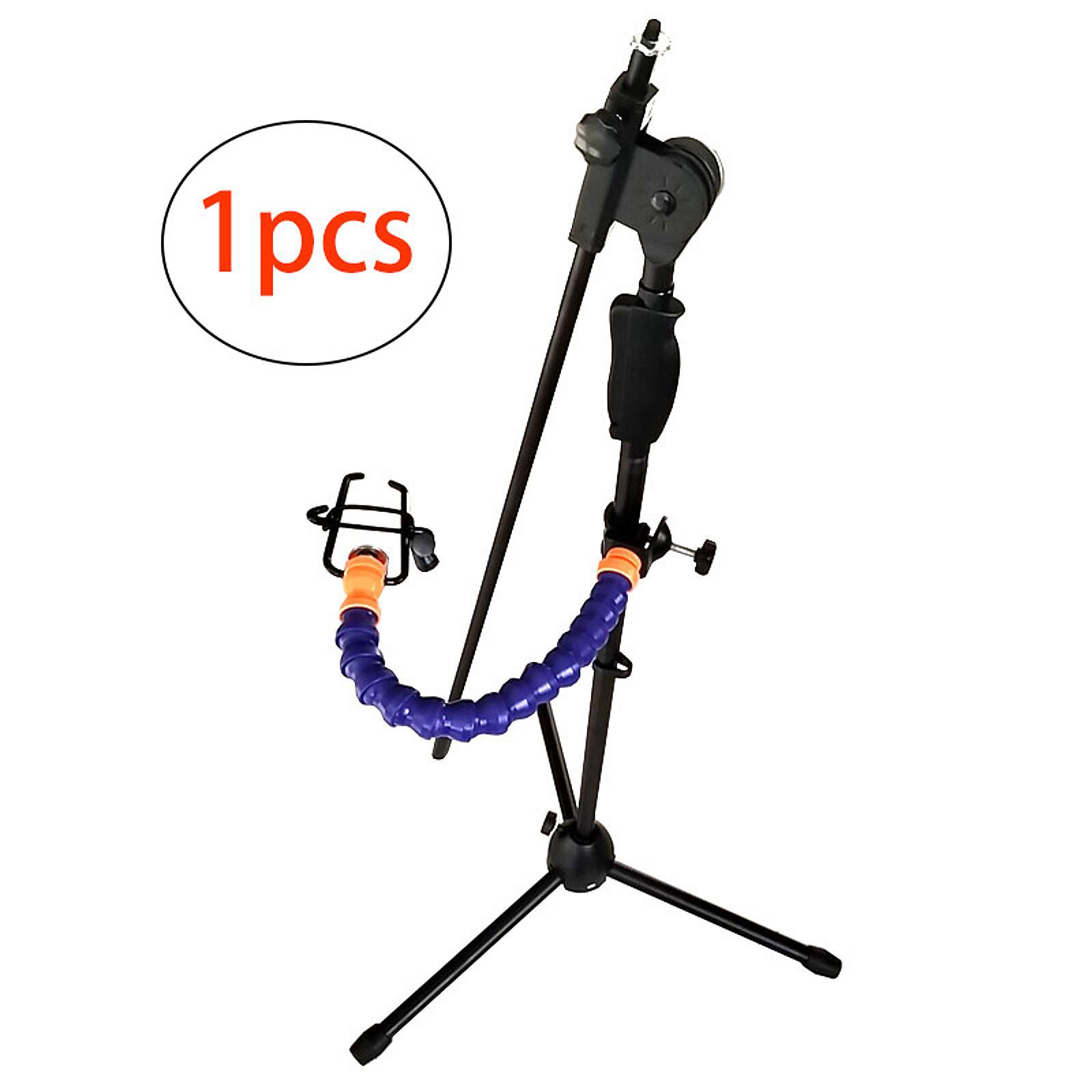 컴팩트 히트 툴 스탠드 조절 가능한 보관 랙 자동차 공 - Mechanical Workshop Tools And Equipment 리뷰 및 가격