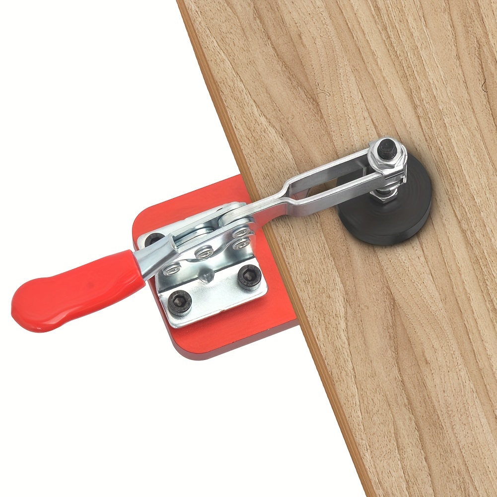 35mm 숨겨진 힌지 드릴링 지그 가이드 힌지 구멍 드 - Dowel Jig Kit 리뷰 및 가격
