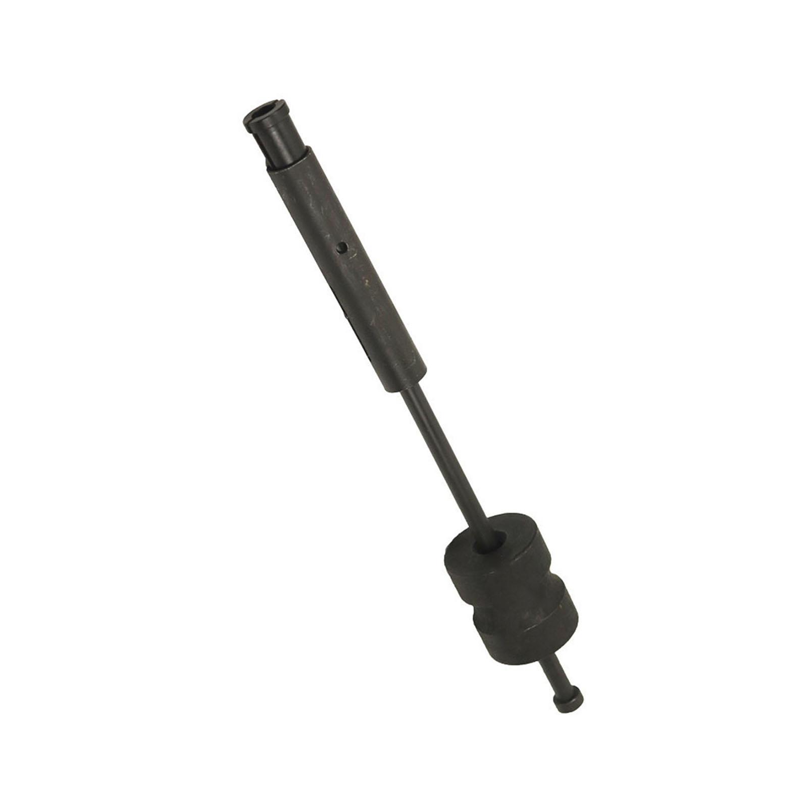 디젤 엔진 인젝터 풀러 도구 커먼 레일 리무버, T33 - Common Tools In Workshop 리뷰 및 가격
