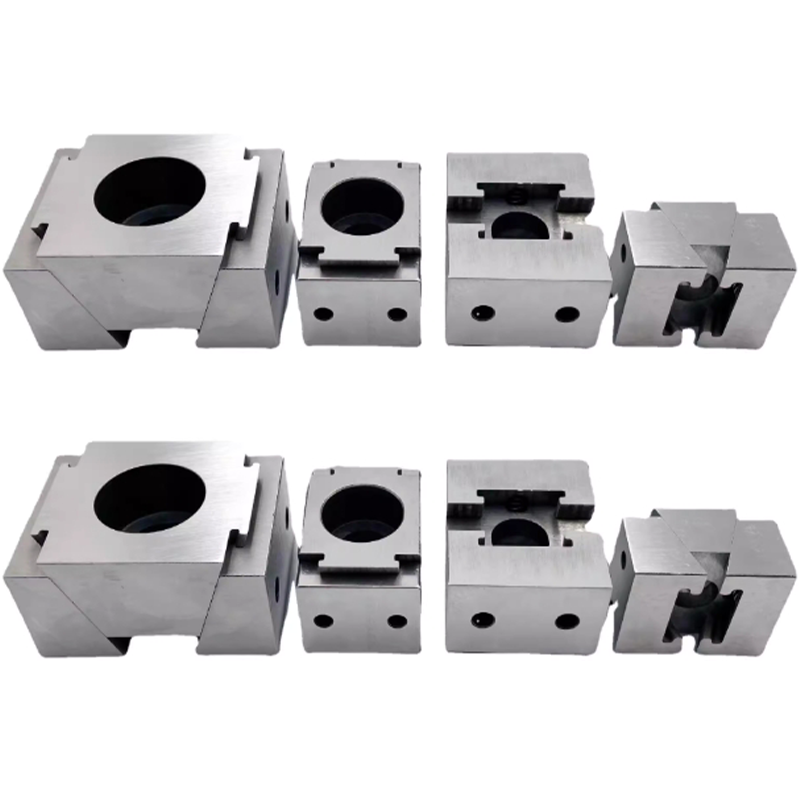 CNC M6 M8 M10 M12 M14 M16 벤치 바 - Workshop Tools Vice 리뷰 및 가격