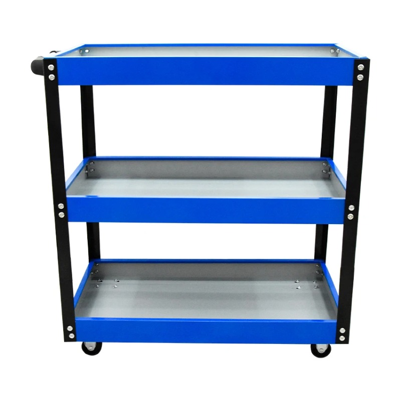 기계 공작소 도구 카트 툴 트롤리 바퀴 달린 공구함 캐 - Workshop Garage Tools Manufacturer 리뷰 및 가격