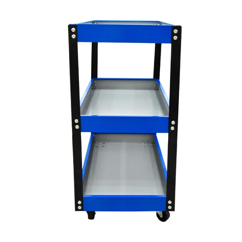 기계 공작소 도구 카트 툴 트롤리 바퀴 달린 공구함 캐 - Workshop Garage Tools Manufacturer 리뷰 및 가격