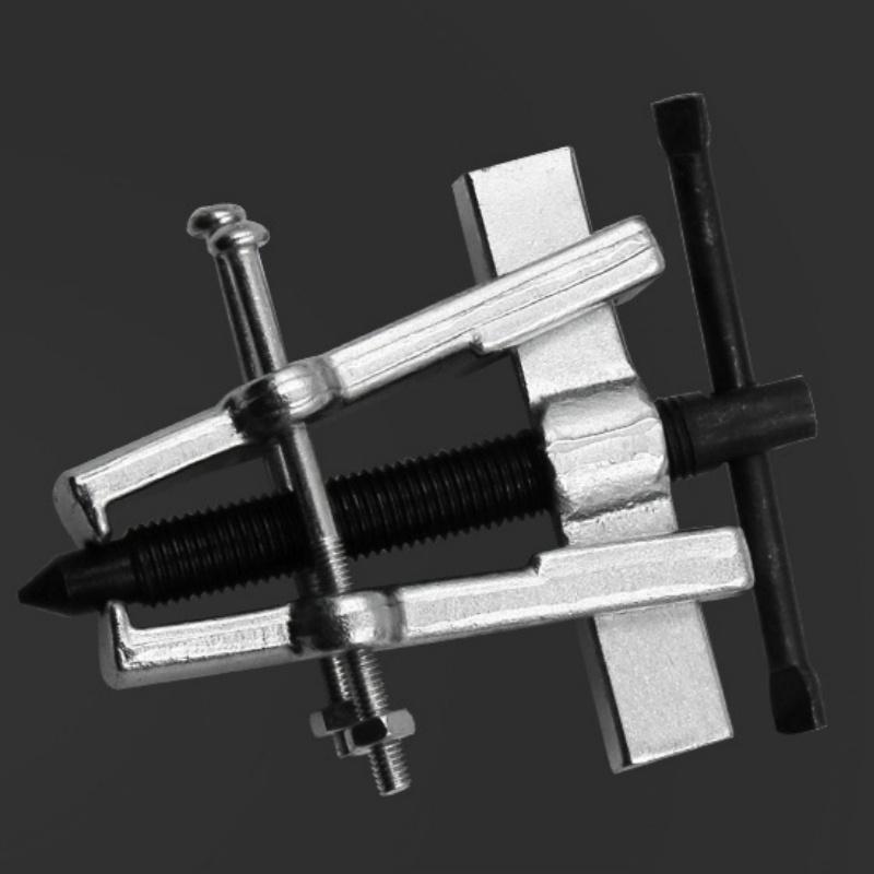 펌프 월 풀리용 65mm 풀러, 강철 수공구 제거기,  - Workshop Tools Types 리뷰 및 가격
